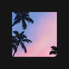 DREAMY SUMMER