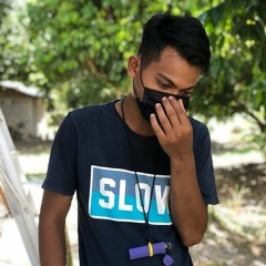 Hui Xin Zhuan Yi by Techno🔥 (回心转意)