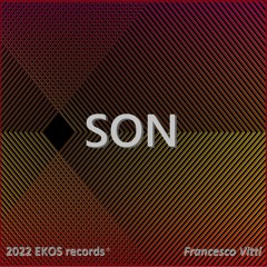 SON