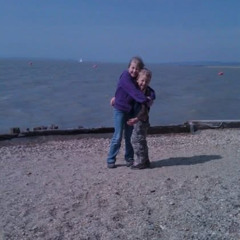 Waking up in the Loop