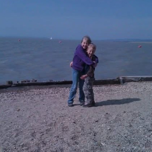 Waking up in the Loop