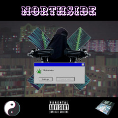 NORTH$IDE