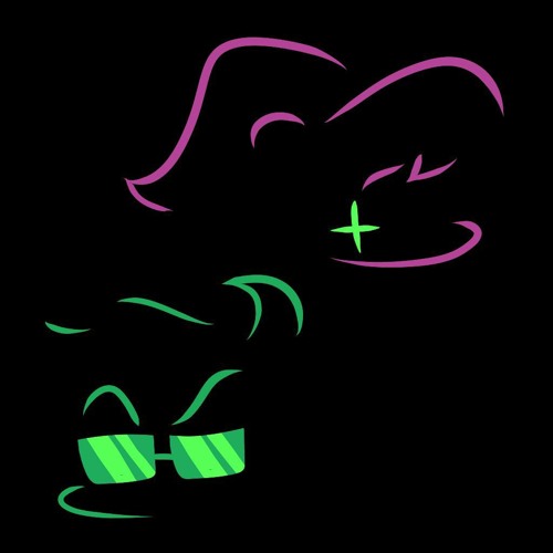 Nom - FRIDAY NIGHT FUNKIN: B3 SCREAMIXED OST