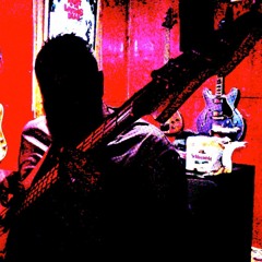 Set the Controls for the Heart of Oblivion