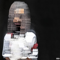 die today prod jayy ( full vid in desc )