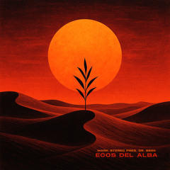 Ecos Del Alba (Cassette Dreamer Mix)