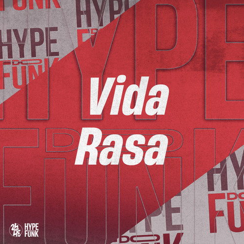 Vida Rasa