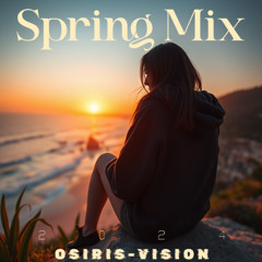 Spring Mix v1.2