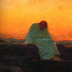 cliffe knechtle - why allow god so much evil