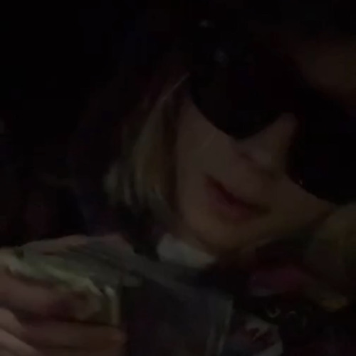 Nettspend - I Got Racks Now (IG Snippet)