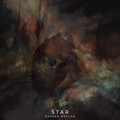 Darren Meegan - Star (prod. Rick Hardy)