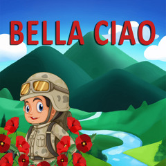 Bella Ciao