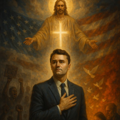 The Witness of Faith (Martyr’s Battlecry)