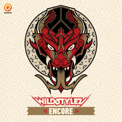 Encore (Edit)