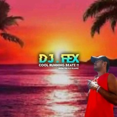 Ara Na Yadra - Voqa Kei Valenisau (Klub Vude 2X24).mp3