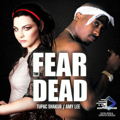 Fear The Dead (Bring Me To Life & Only Fear Of Death Mashup)