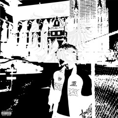 Show (feat. IZZYDEADZ)