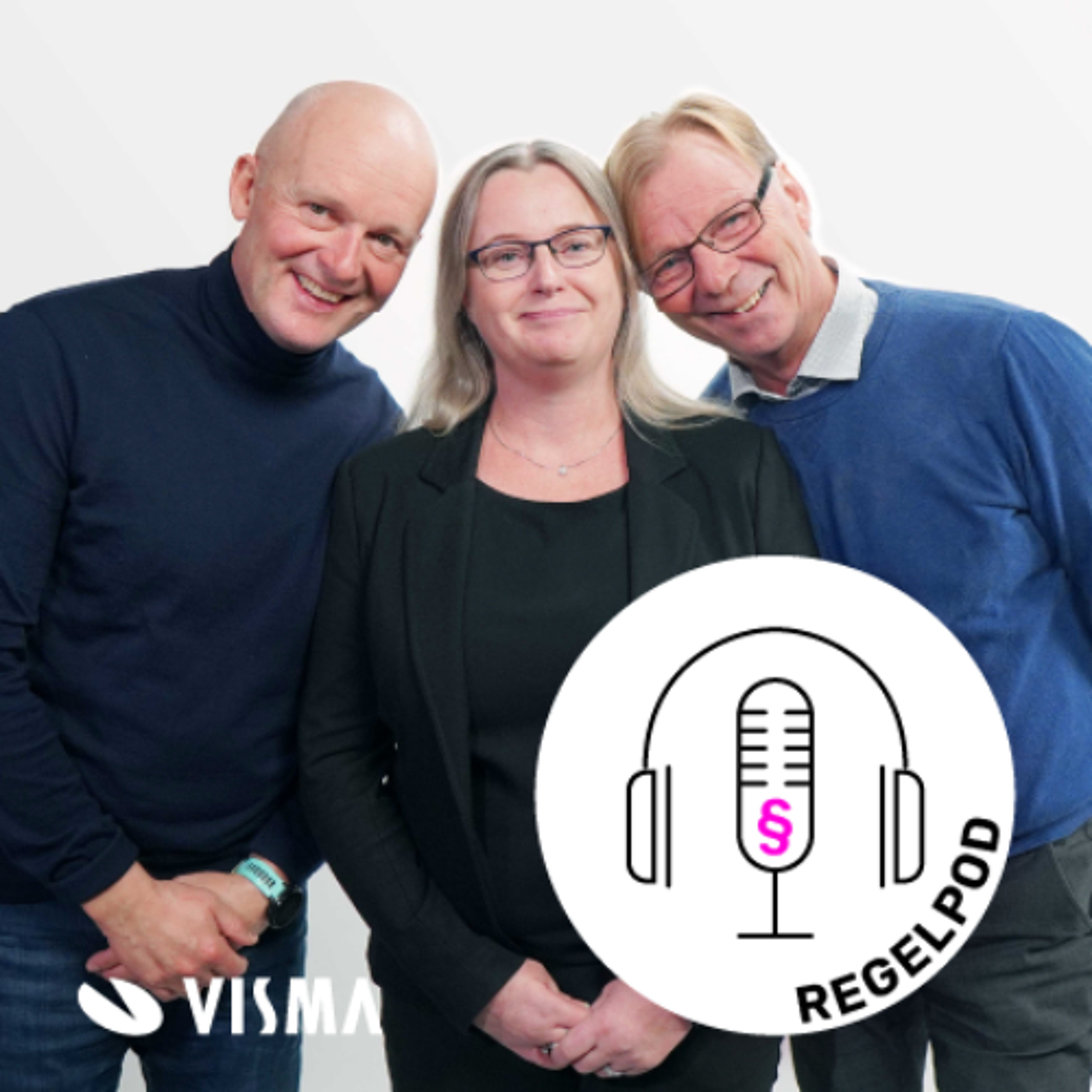 Skal du ansette sommervikar? Hør LOs tips!