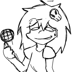 Piano experiment (instrumental) [prod. Gulpuxx]