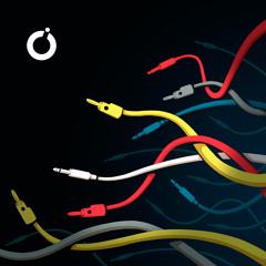 Themogene (I Dream of Wires Theme)