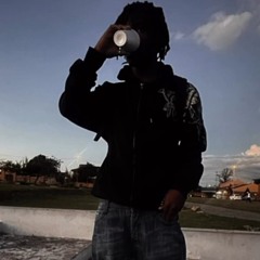 rarefied prod.opiumstxx