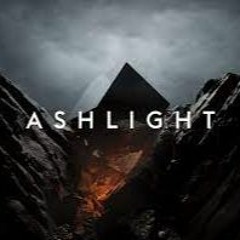 The Solos x Native Instruments ASHLIGHT Trailer Competition | music by sound-manufaktum