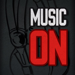 BLOCK RADIO    FREESTYLE   MIXX
