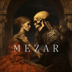 Kardiyak - Mezar