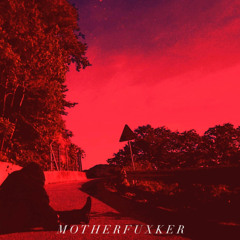 씹새끼 (Motherfuxker) (Ft. MADBADDY)