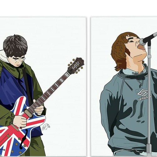 STOP CRYING YOUR HEART OUT