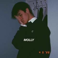 MOLLY