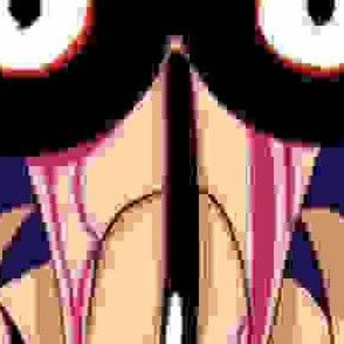 Unknown Suffering v2 but sonic.exe sings it