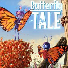 [Filmul] ~ Povestea magică a fluturilor (2024) Online Subtitrat in Româna