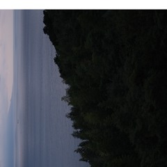 atami13