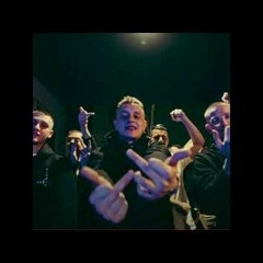 VKIE NIE MA JEJ FT MACIAS