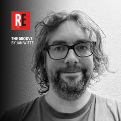 RE - THE GROOVE