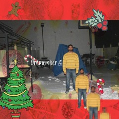 December 7th(prod. cookinsoul)