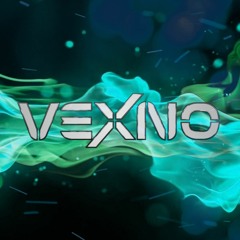 Teminite - Heatwave (Vexno Remix)