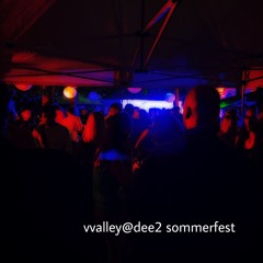 @dee2 sommerfest´24