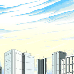 Singular Combination (Fors Junior Demo)