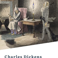 [FREE] PDF 🖊️ A Christmas Carol by  Charles Dickens &  HB Classics [KINDLE PDF EBOOK
