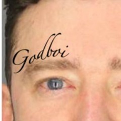 ALB OG (—spaciousness)