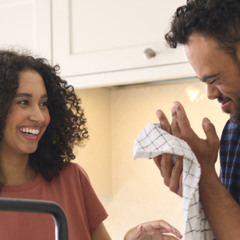 Reliable In-Home Care