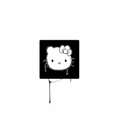 HELLOK!TTY (prod. ice trouble)