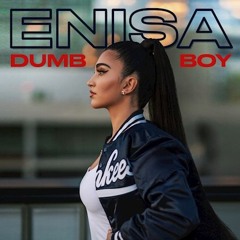 ENISA -  Dumb Boy (VEN LOF Remix)