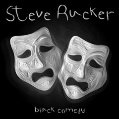 Black Comedy - rough 01-09-2025 DAVE