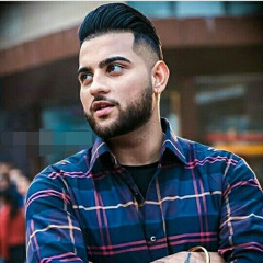 Chitthiyan x Hint Karan Aujla .mp3