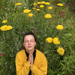 Five Bodies: extended practice for deepeneing the connection to your holistic being