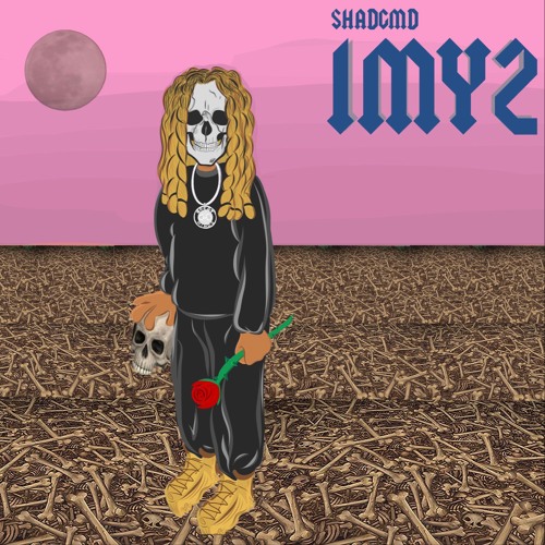 UnWritten Flamez Flow