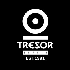 Tresor Transmissions | 3 Hours live from the Vault [27. 09. 2023]